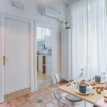 A Casa Di Cetty Apartment Noto